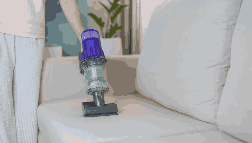 Professional Upholstery Cleaning Mount Dandenong