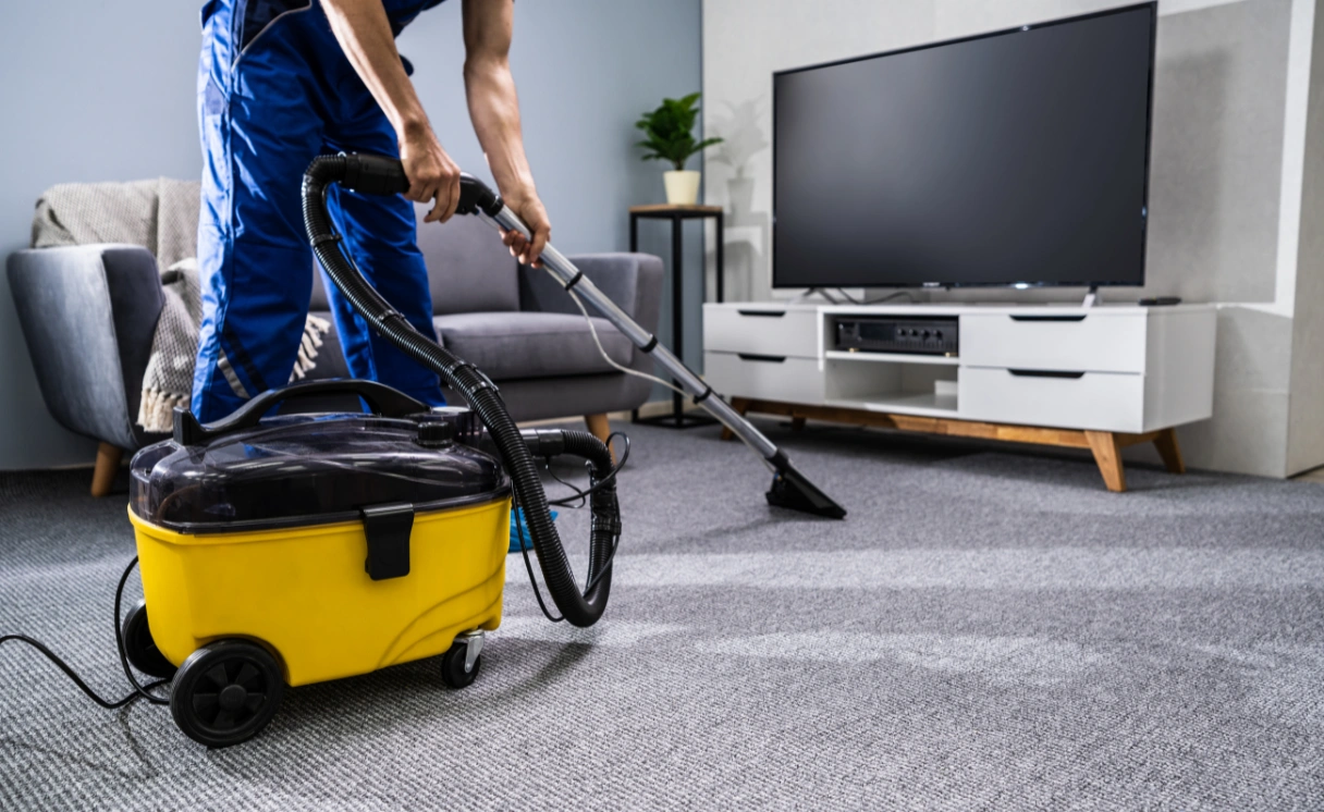 Extract Upholstery Cleaning Mount Dandenong Contact Office